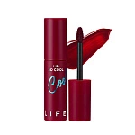 Тинт для губ 01 Life Color Lip So Cool 01 Bottoms Up