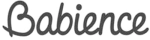 Babience