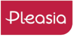 Pleasia